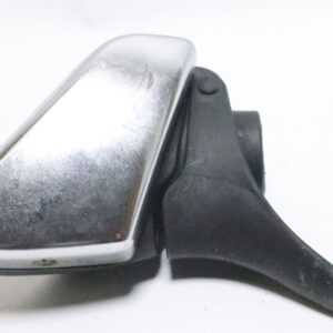 Dobson Parts