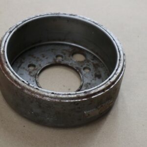 Dobson Parts