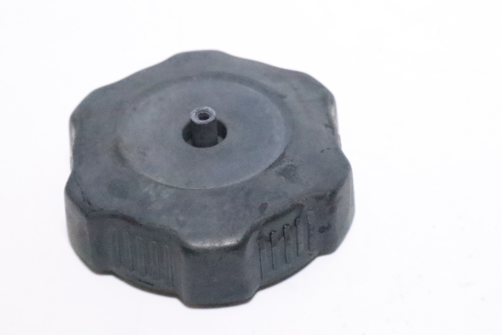 Yamaha Raptor 660 03 Wolverine 350 Gas Cap 5KM-24610-00-00