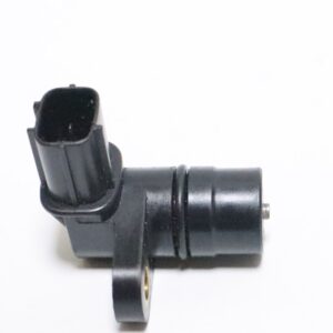 Dobson Parts