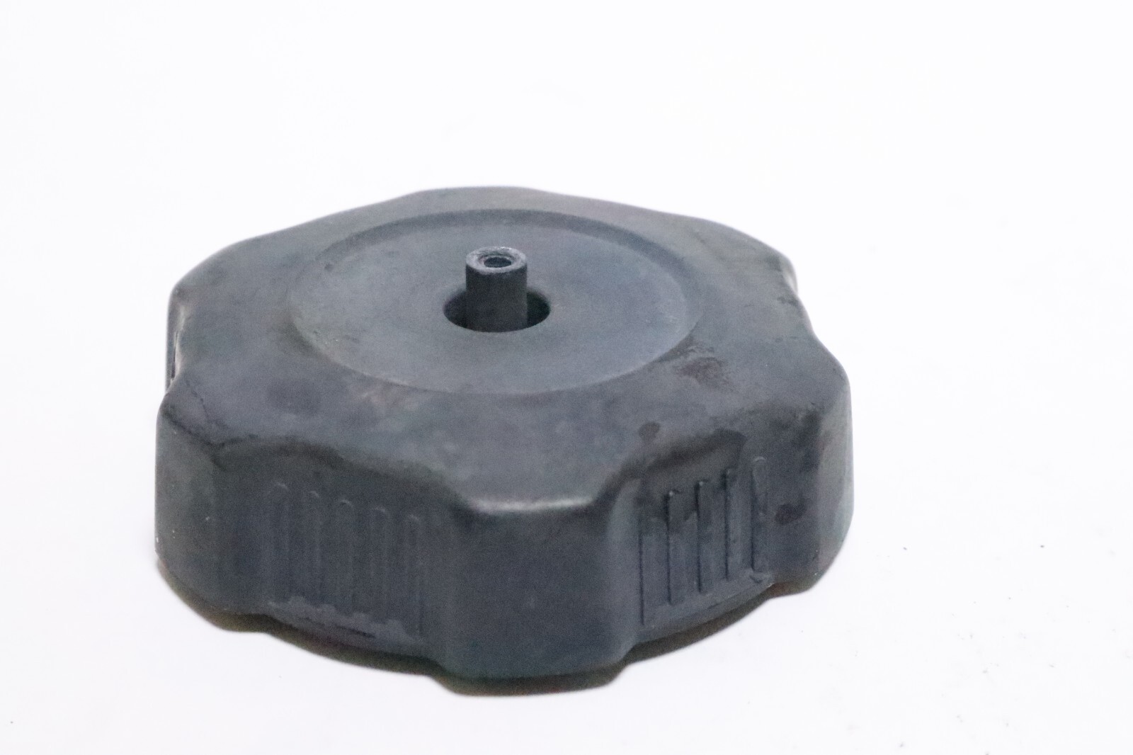 Yamaha Raptor 660 03 Wolverine 350 Gas Cap 5KM-24610-00-00 - Image 3