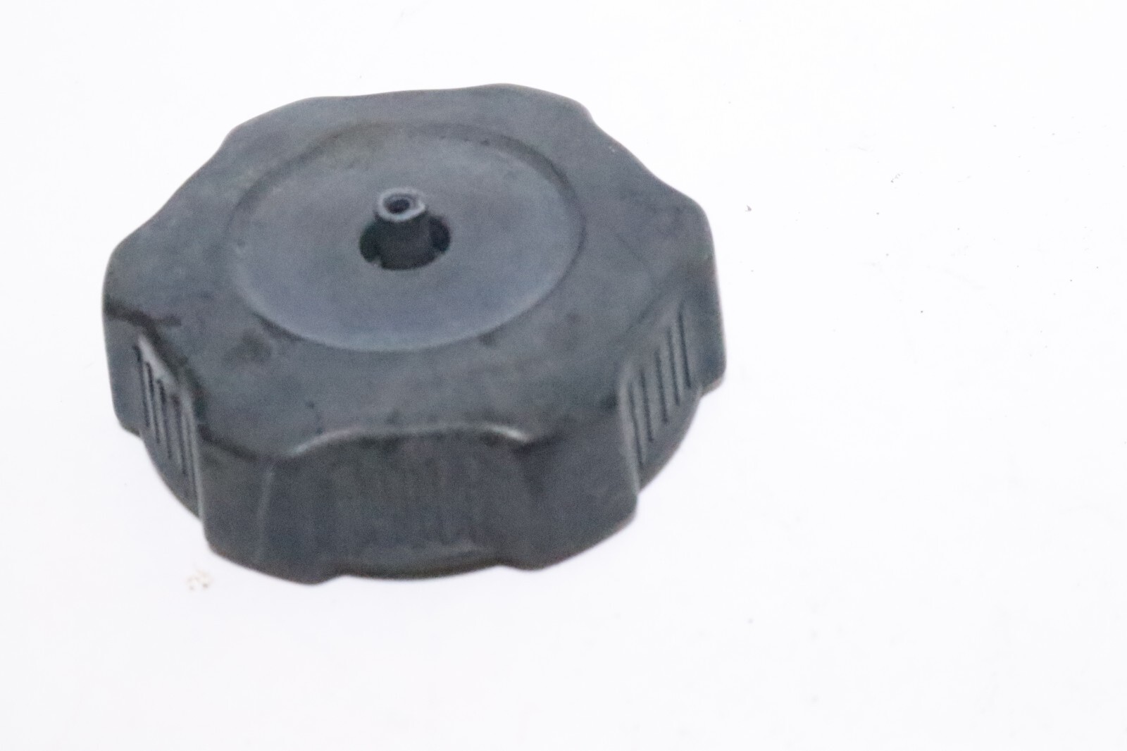 Yamaha Raptor 660 03 Wolverine 350 Gas Cap 5KM-24610-00-00 - Image 4