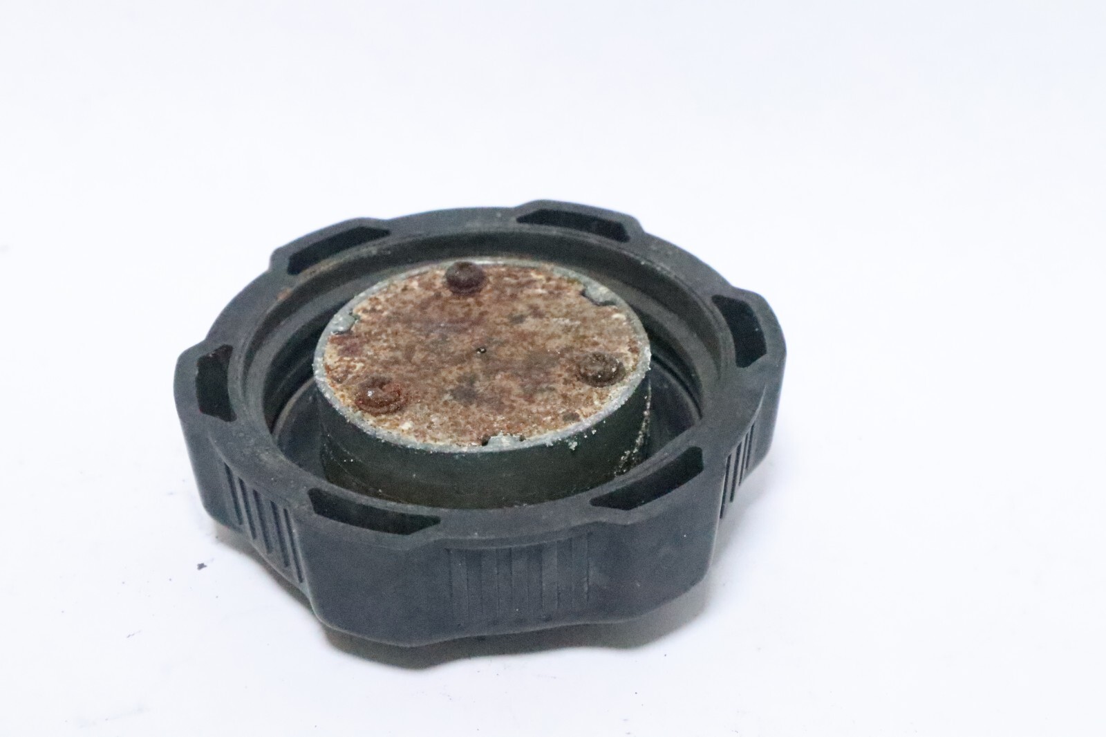 Yamaha Raptor 660 03 Wolverine 350 Gas Cap 5KM-24610-00-00 - Image 7
