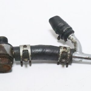 Dobson Parts