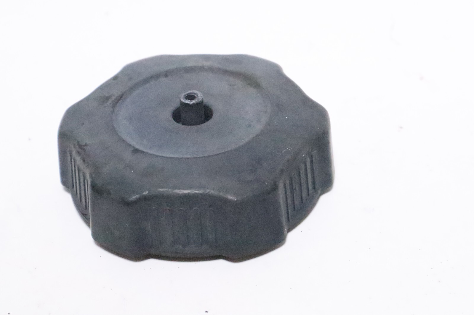 Yamaha Raptor 660 03 Wolverine 350 Gas Cap 5KM-24610-00-00 - Image 8