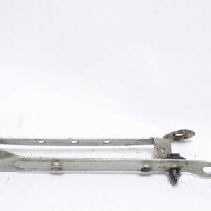 Dobson Parts