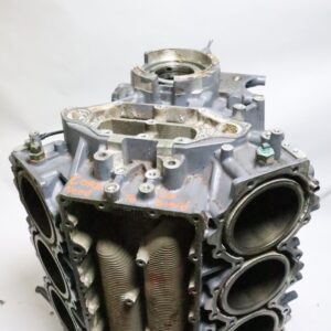Dobson Parts