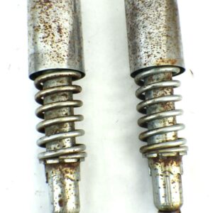 Dobson Parts