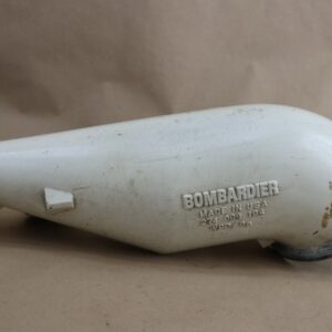 Dobson Parts