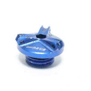 Dobson Parts
