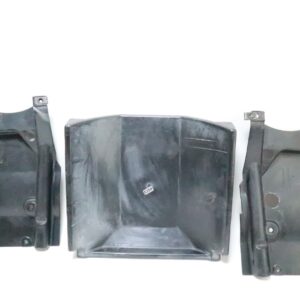 Dobson Parts