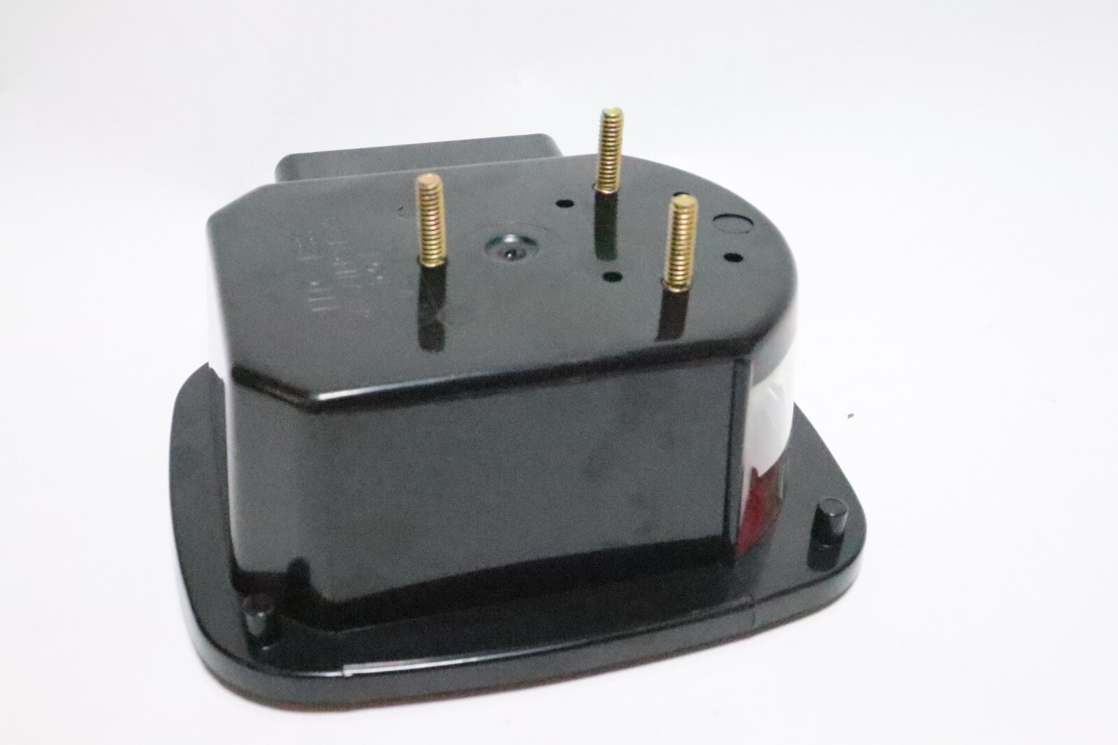 Trailer Tail Light Lamp P/N TMC 188 SAE-AILRST-85 NSN:6220-01-201-9145 - Image 8