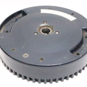 Dobson Parts