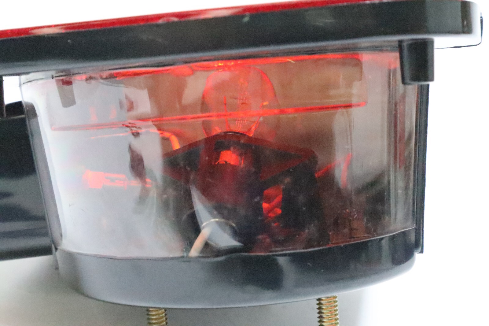 Trailer Tail Light Lamp P/N TMC 188 SAE-AILRST-85 NSN:6220-01-201-9145 - Image 14