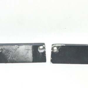 Dobson Parts