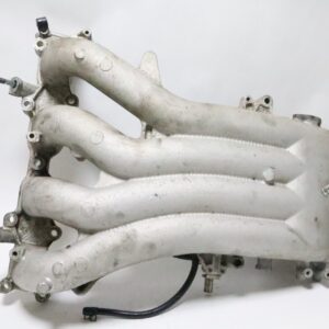 Dobson Parts