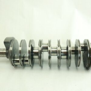 Dobson Parts