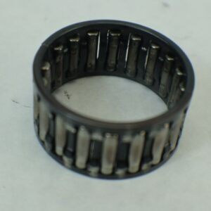 Dobson Parts