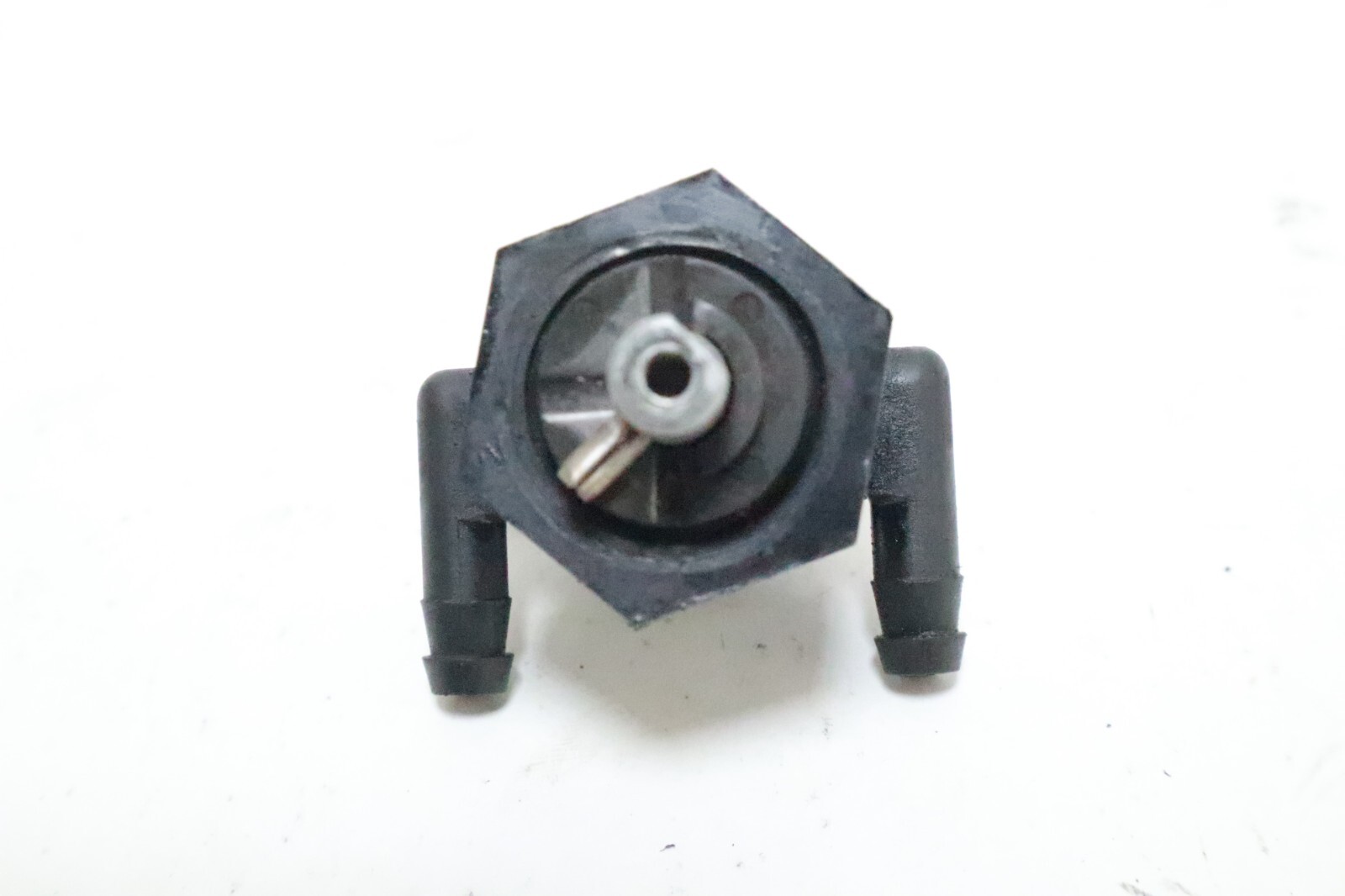 Used OEM - Polaris Sportsman Magnum Trail Boss Fuel Cutoff Valve Petcock 7052161 - Image 13