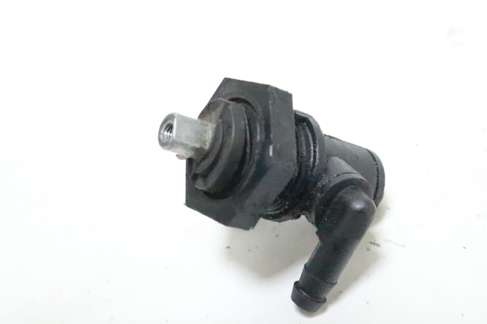 Used OEM - Polaris Sportsman Magnum Trail Boss Fuel Cutoff Valve Petcock 7052161 - Image 14
