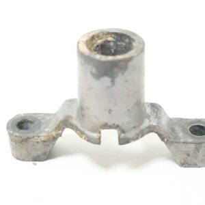 Dobson Parts