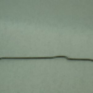 Dobson Parts