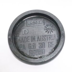 Dobson Parts