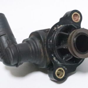 Dobson Parts