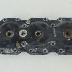Dobson Parts