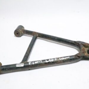 Dobson Parts