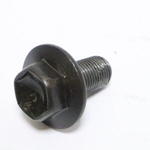 Dobson Parts