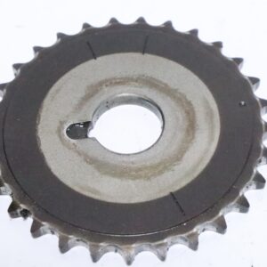 Dobson Parts