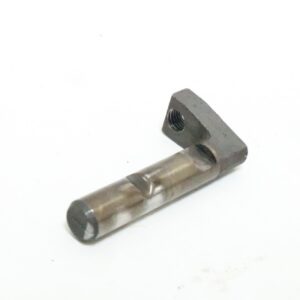 Dobson Parts