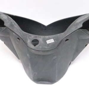 Dobson Parts
