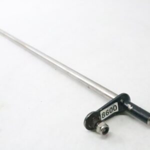 Dobson Parts