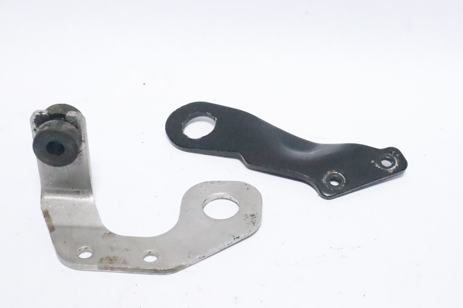 Seadoo lift hooks eyelet GTI 4TEC GTX RXP RXT WAKE challenger utopia speedster