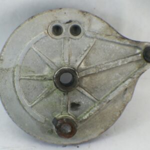Dobson Parts