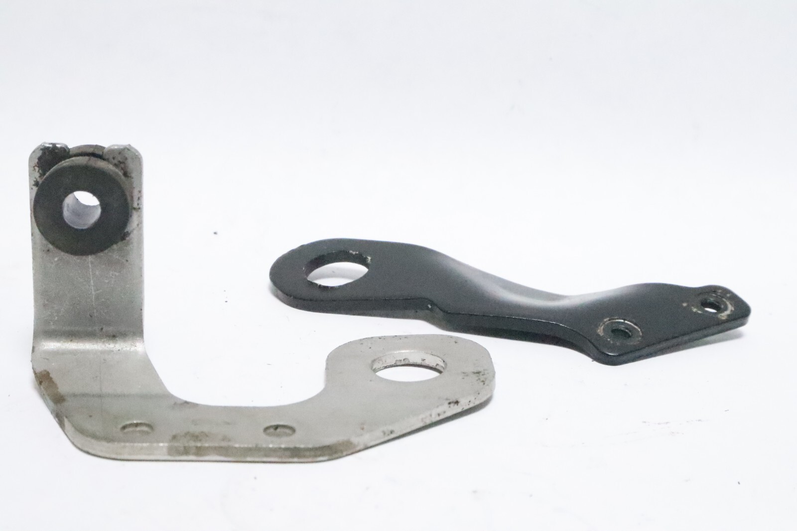 Seadoo lift hooks eyelet GTI 4TEC GTX RXP RXT WAKE challenger utopia speedster - Image 3