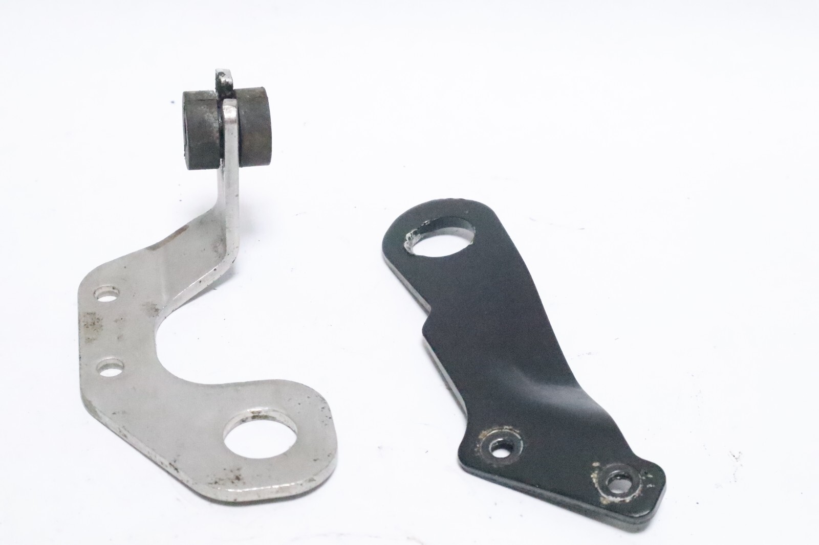 Seadoo lift hooks eyelet GTI 4TEC GTX RXP RXT WAKE challenger utopia speedster - Image 4