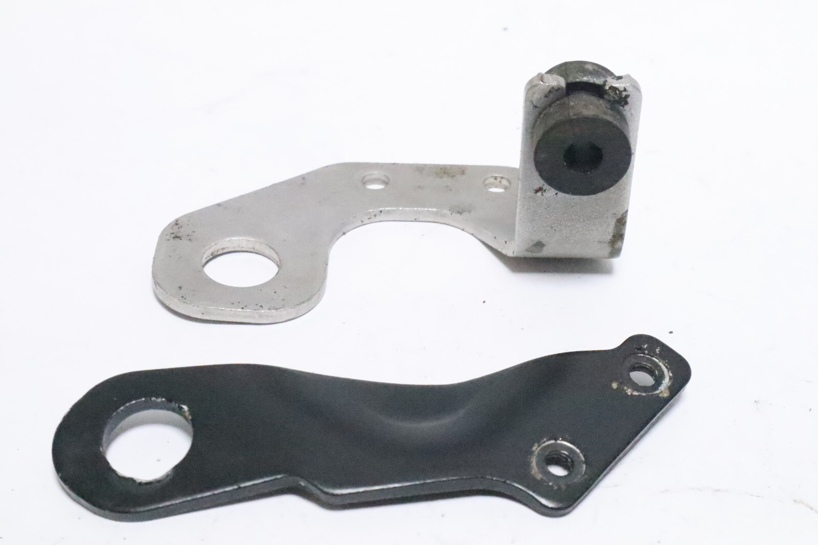 Seadoo lift hooks eyelet GTI 4TEC GTX RXP RXT WAKE challenger utopia speedster - Image 5