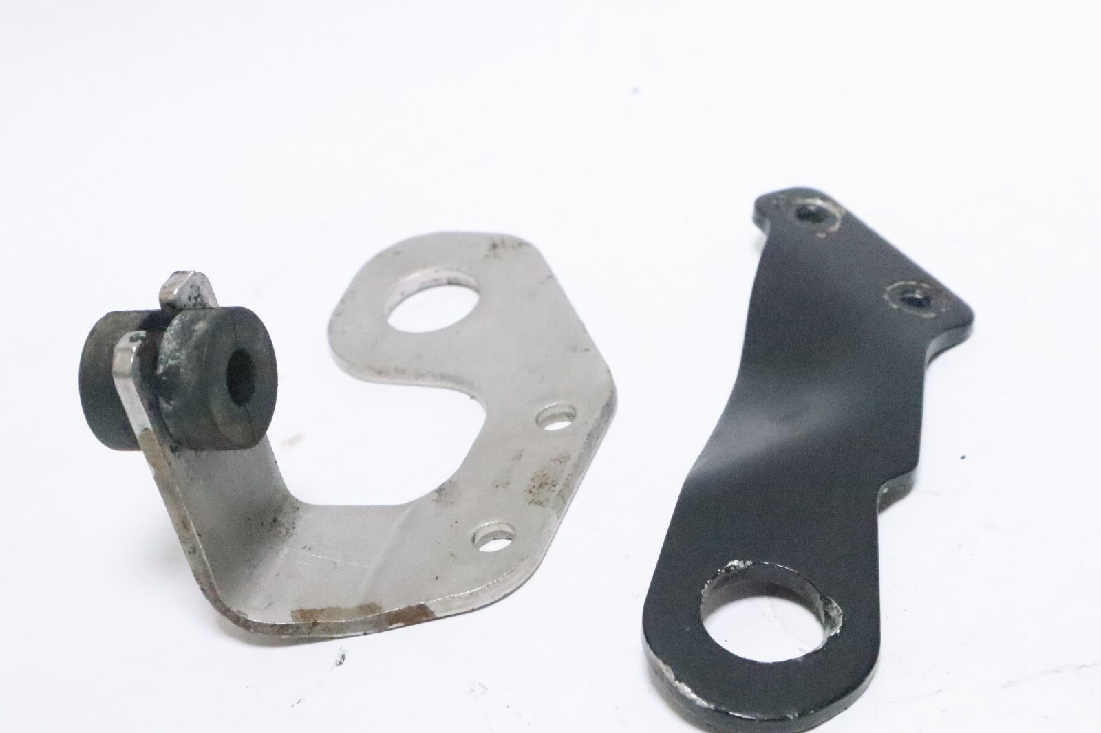 Seadoo lift hooks eyelet GTI 4TEC GTX RXP RXT WAKE challenger utopia speedster - Image 6