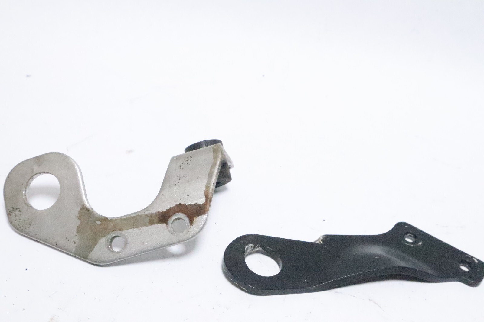 Seadoo lift hooks eyelet GTI 4TEC GTX RXP RXT WAKE challenger utopia speedster - Image 7