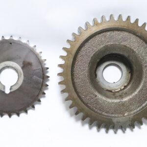Dobson Parts