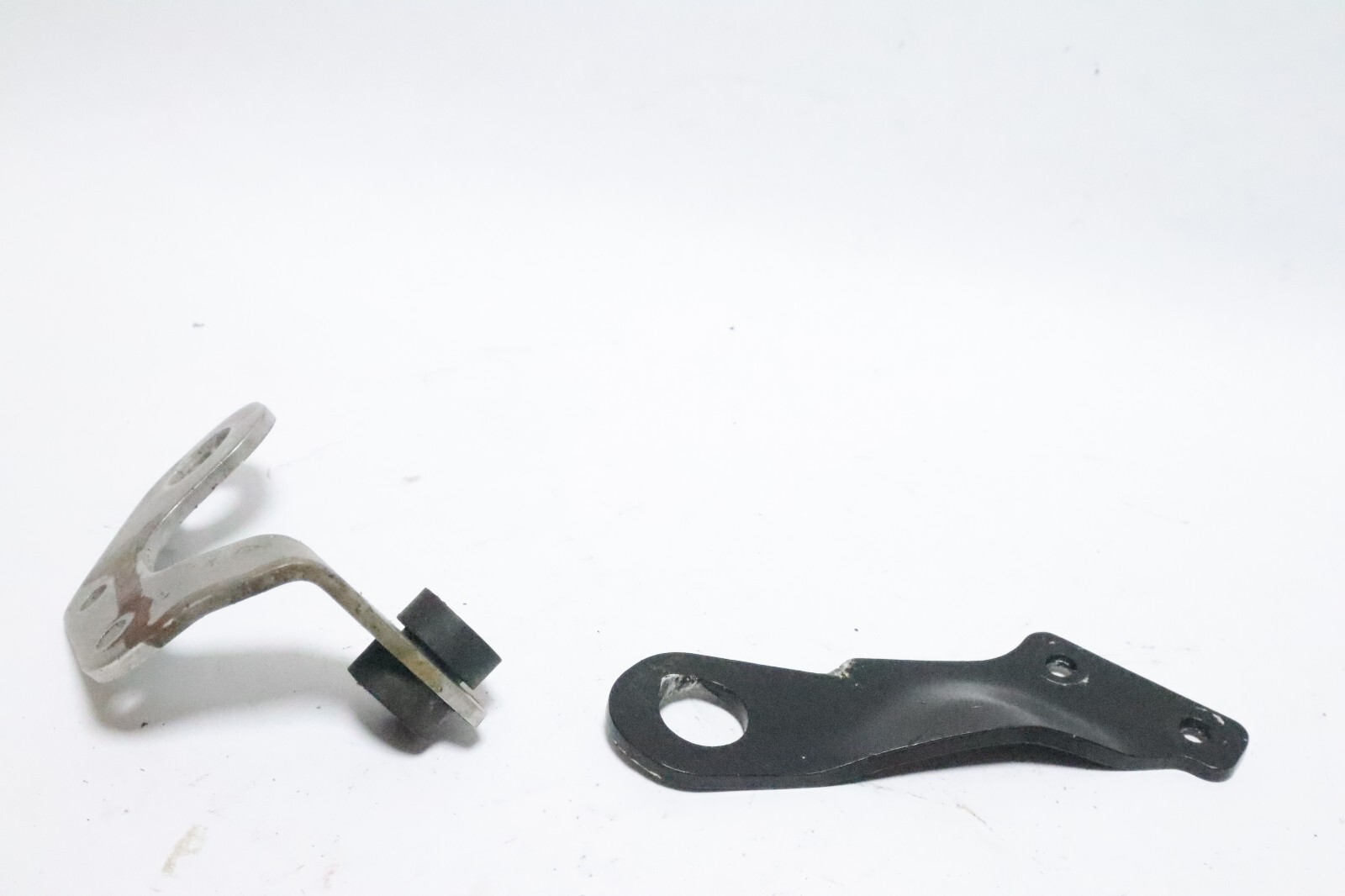 Seadoo lift hooks eyelet GTI 4TEC GTX RXP RXT WAKE challenger utopia speedster - Image 8