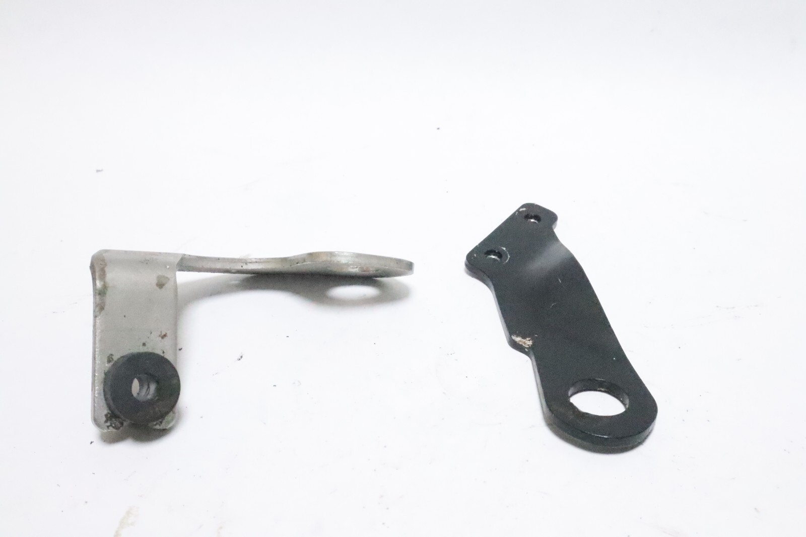 Seadoo lift hooks eyelet GTI 4TEC GTX RXP RXT WAKE challenger utopia speedster - Image 9