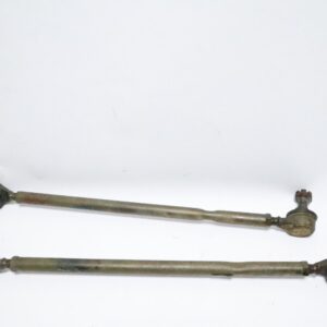 Dobson Parts