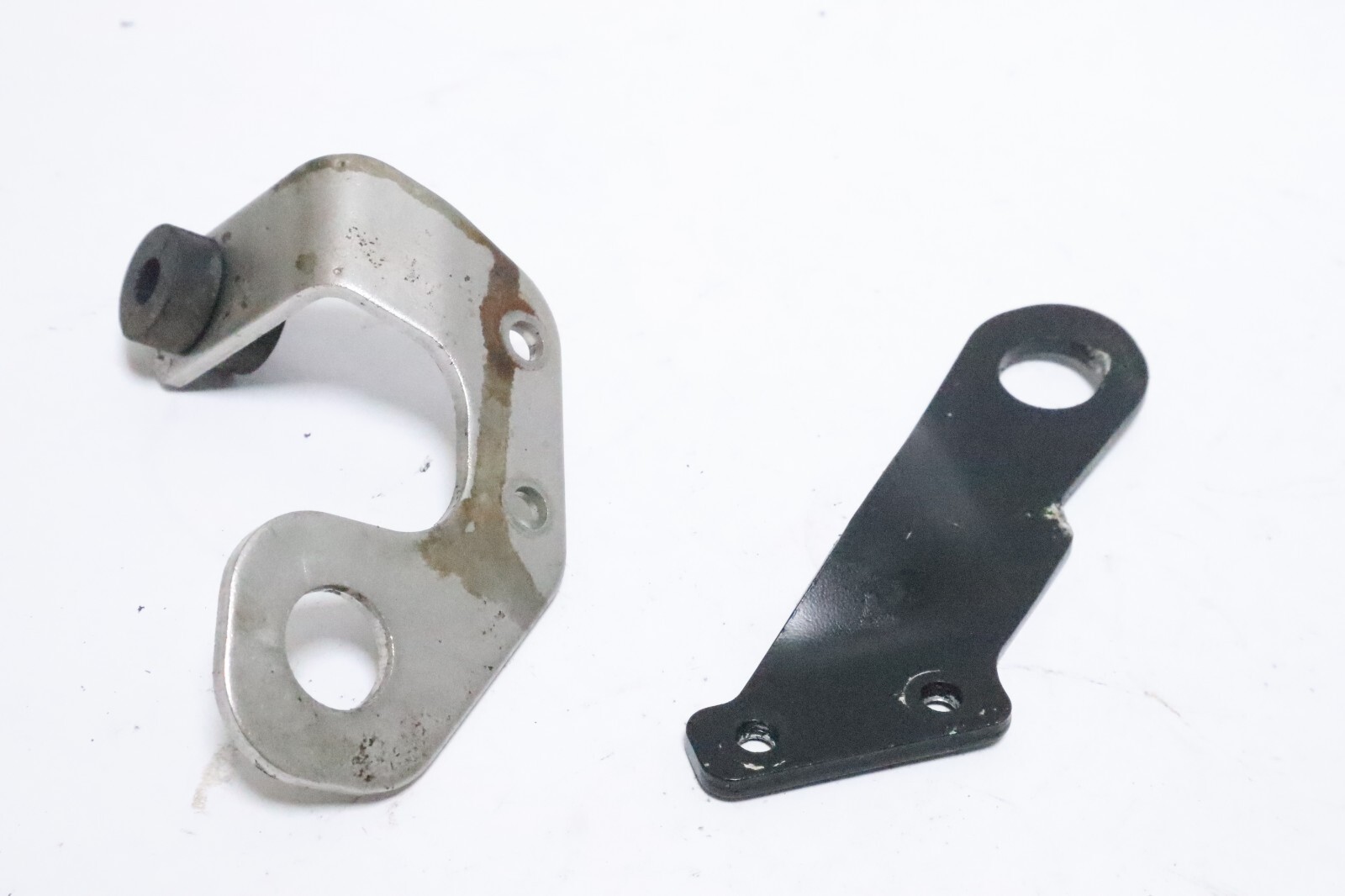 Seadoo lift hooks eyelet GTI 4TEC GTX RXP RXT WAKE challenger utopia speedster - Image 10