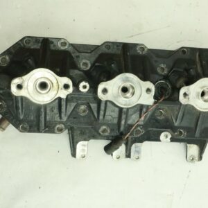 Dobson Parts