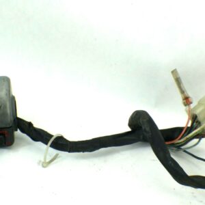 Dobson Parts