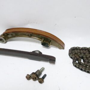 Dobson Parts